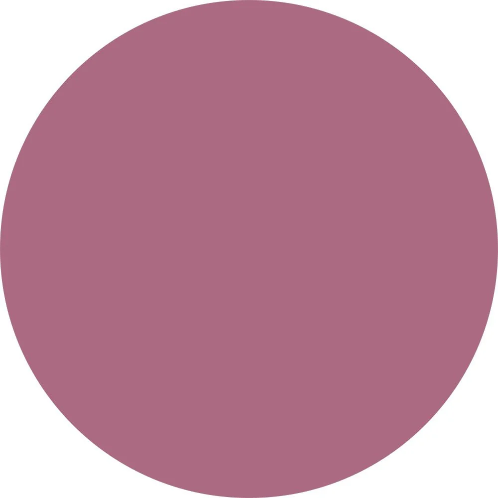 OPI Nature Strong Simply Radishing Nail Polish 15ml - Image 2