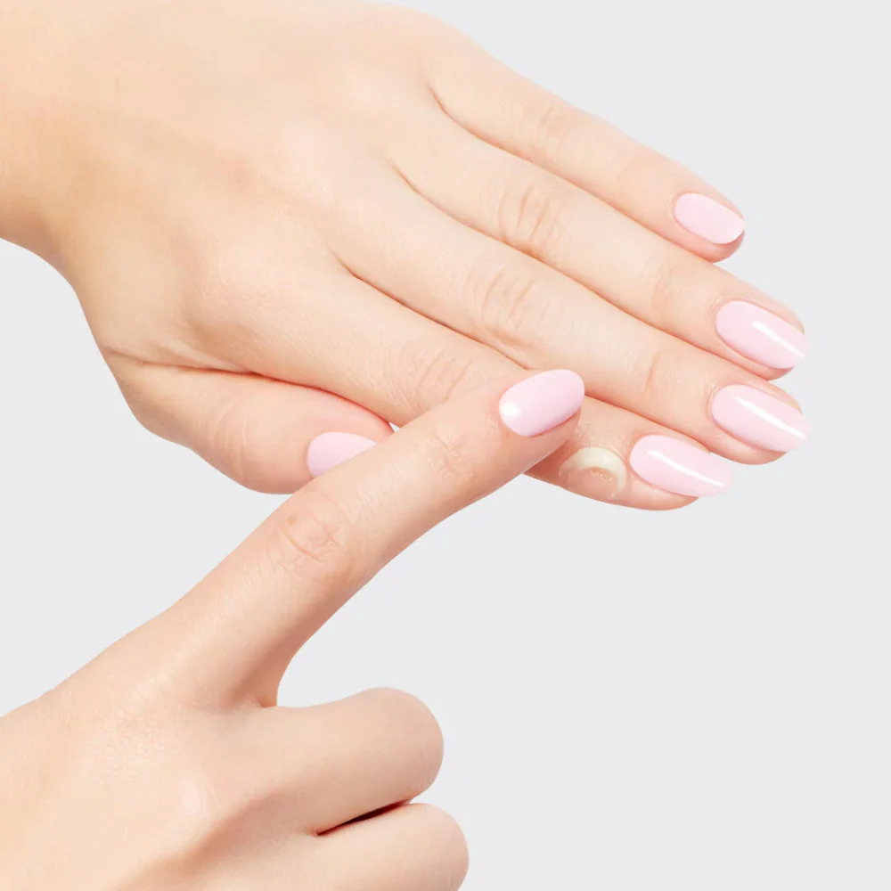 OPI Nature Strong To The Rescue Overnight Cuticle Balm 20ml - Image 2