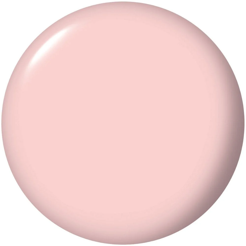 OPI Passion Nail Polish 15ml - Image 3