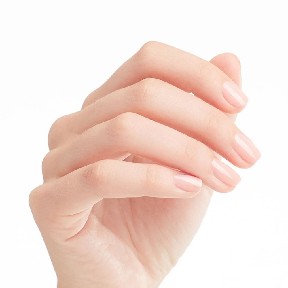 OPI Passion Nail Polish 15ml - Image 5