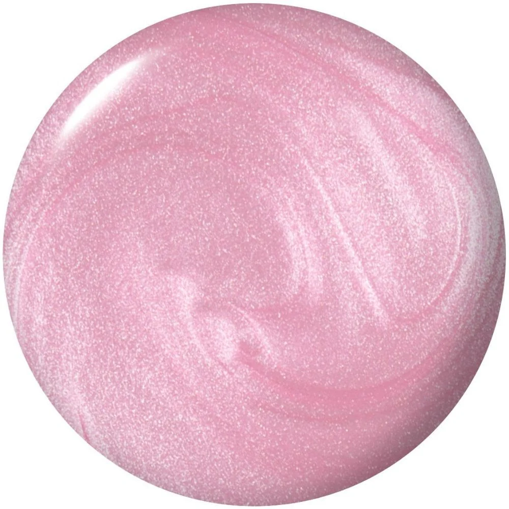 OPI Princesses Rule Nail Polish 15ml - Image 3