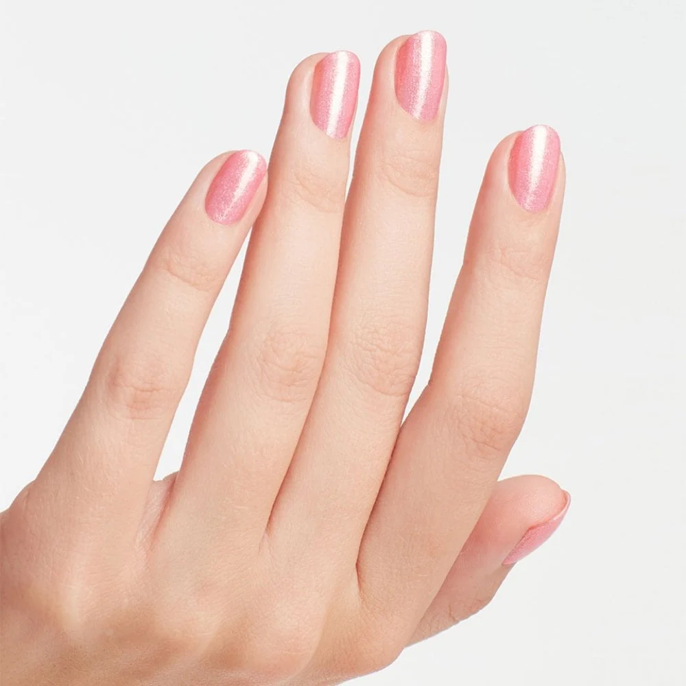 OPI Princesses Rule Nail Polish 15ml - Image 5