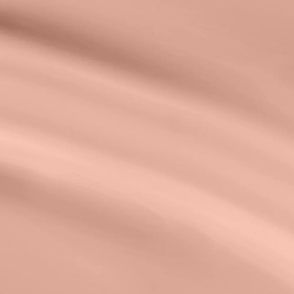 OPI Put It In Airplane Mode Nail Polish 15ml - Image 2