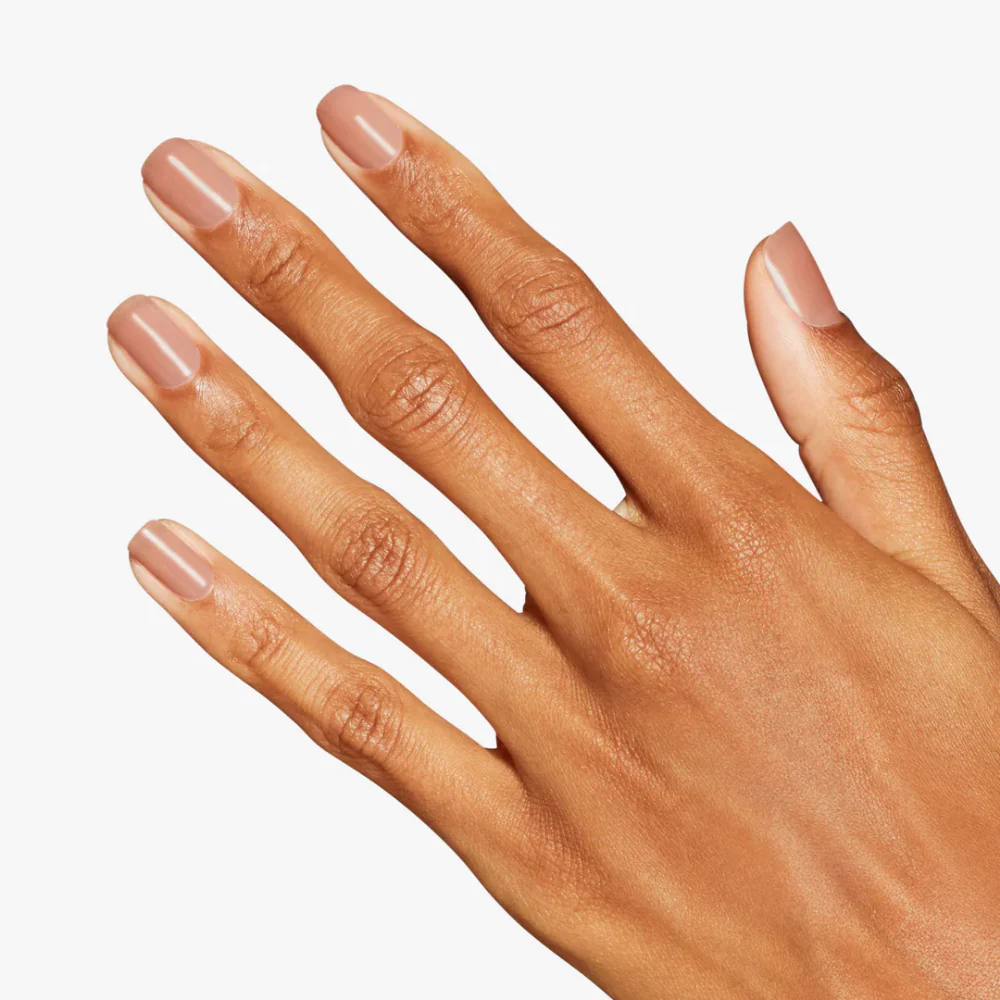 OPI Put It In Airplane Mode Nail Polish 15ml - Image 3