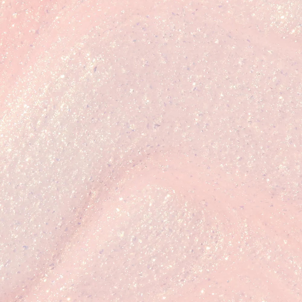 OPI Reoccurin' Gleam Nail Polish 15ml - Image 4