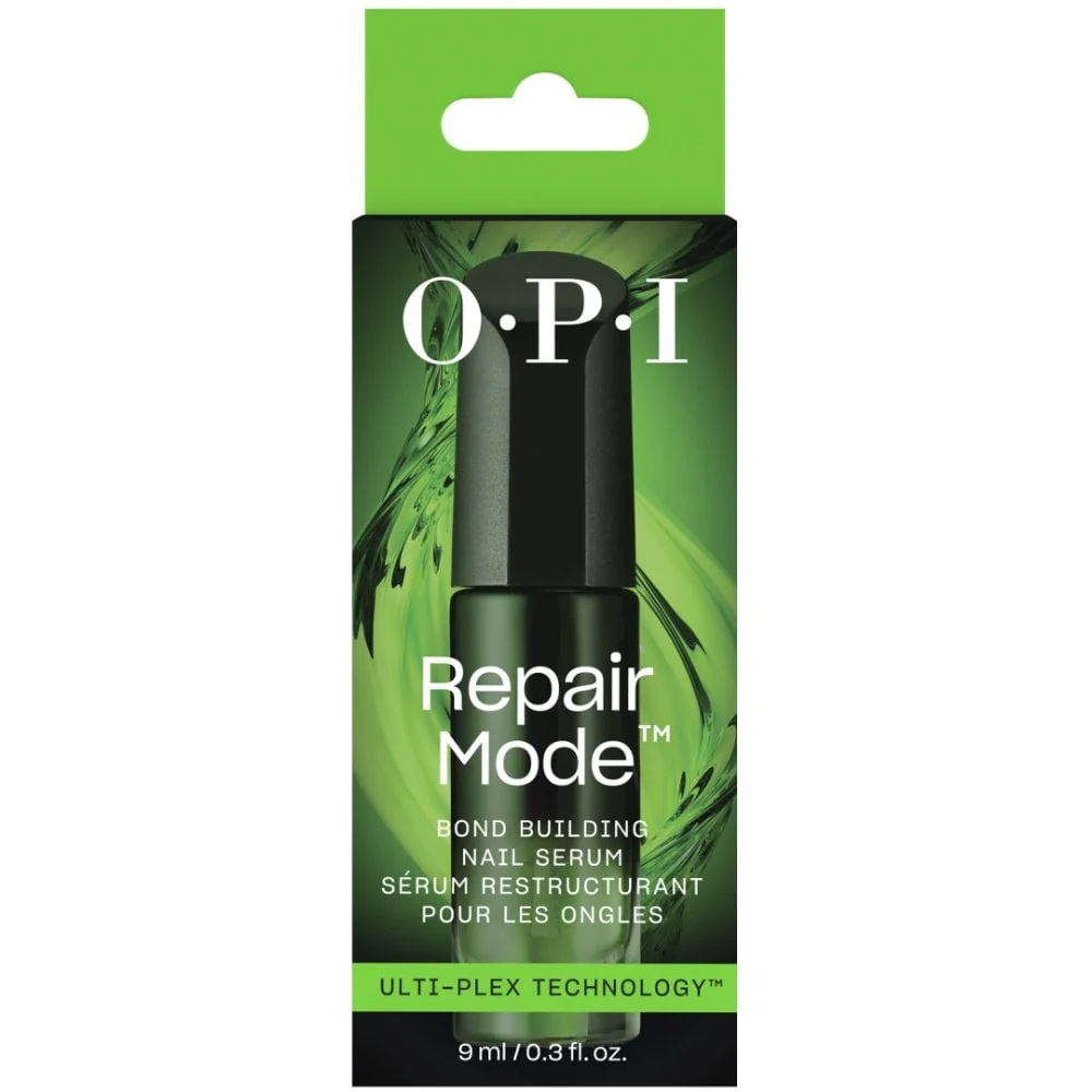OPI Repair Mode Bond Building Nail Serum 9ml - Image 2