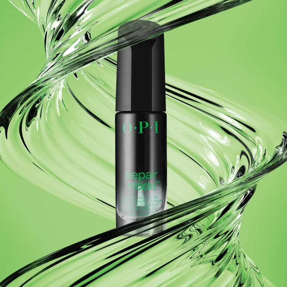 OPI Repair Mode Bond Building Nail Serum 9ml - Image 3
