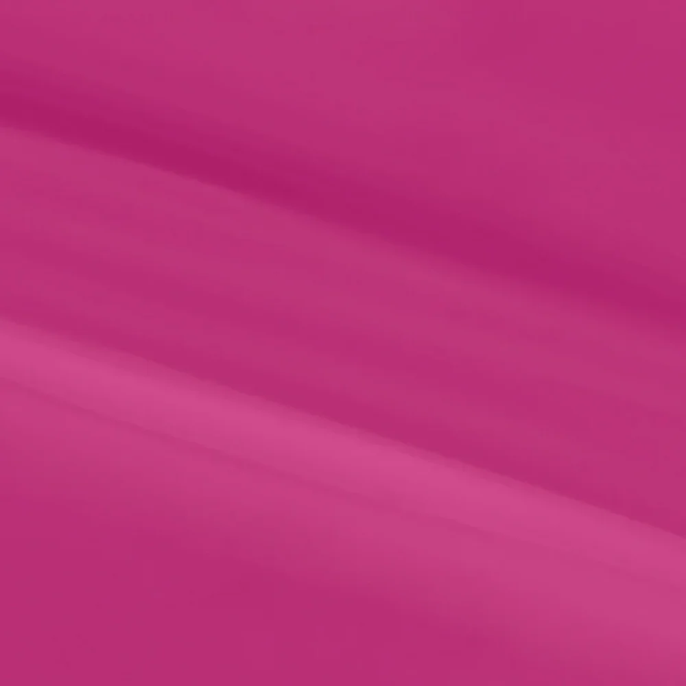 OPI Strawberry Cosmo Nail Polish 15ml - Image 2