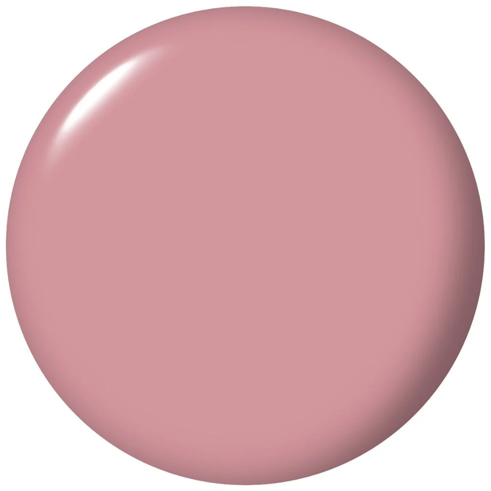 OPI Suzi Calls The Paparazzi Nail Polish 15ml - Image 3