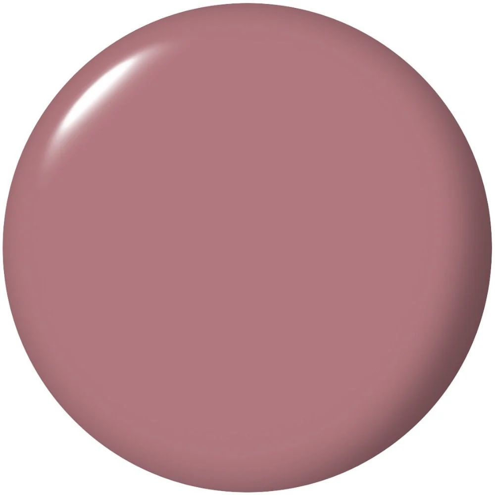OPI Tickle My France-y Nail Polish 15ml - Image 3