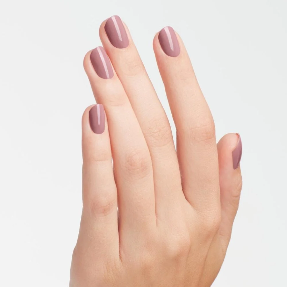 OPI Tickle My France-y Nail Polish 15ml - Image 5