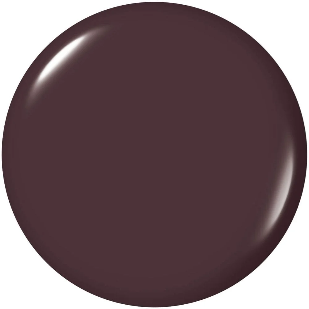 OPI You Don't Know Jacques Nail Polish 15ml - Image 3