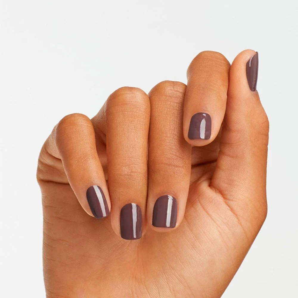 OPI You Don't Know Jacques Nail Polish 15ml - Image 4