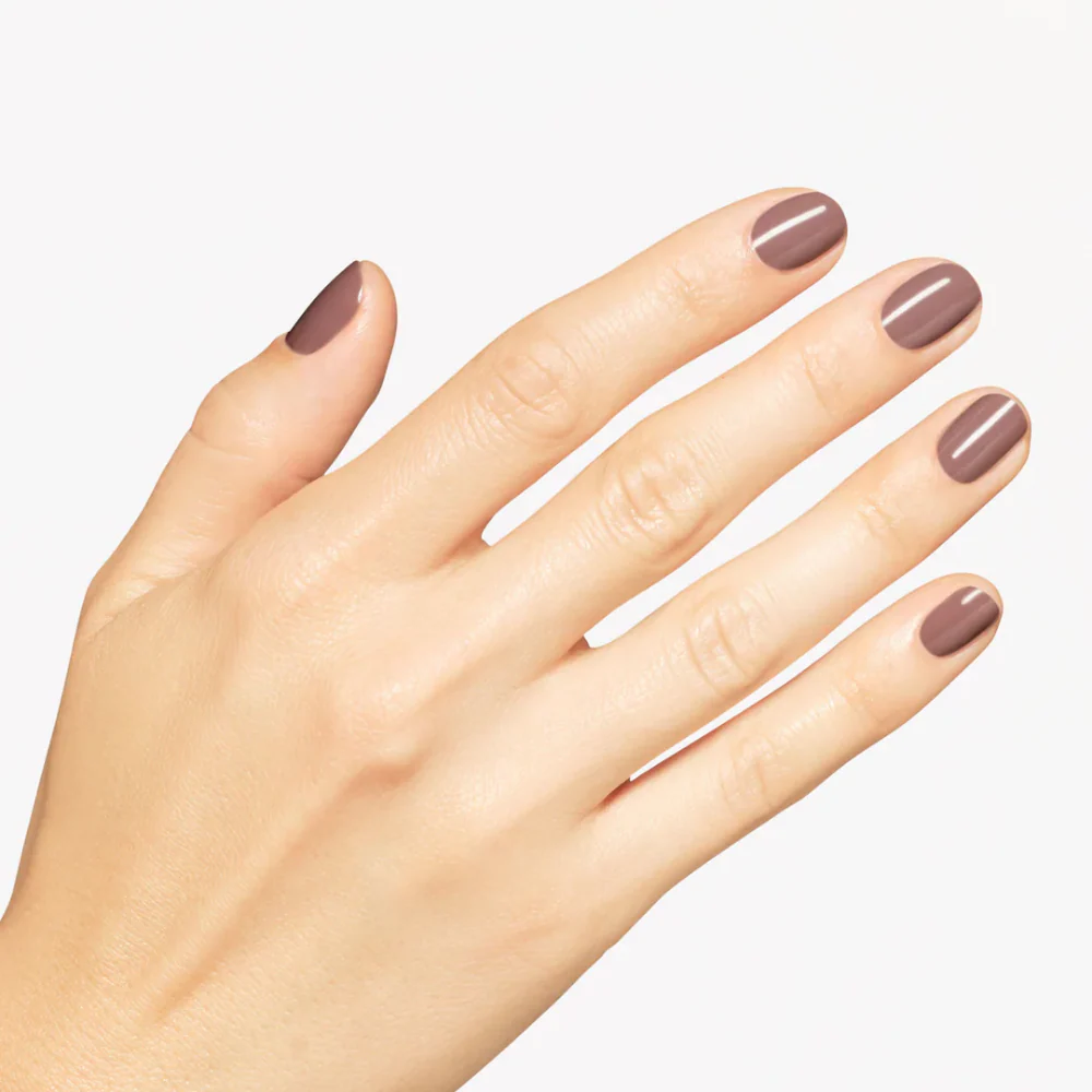 OPI You Dont Know Suzi Nail Polish 15ml - Image 3