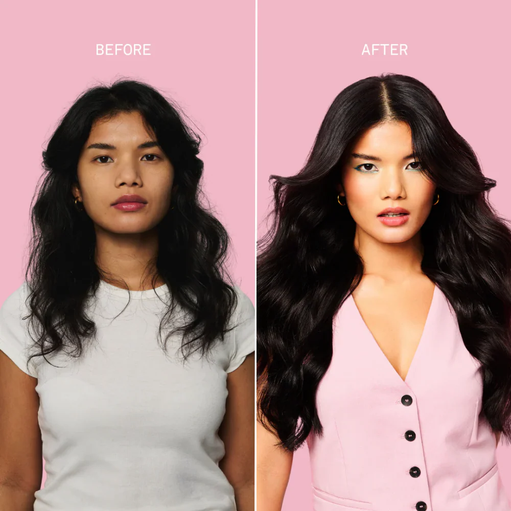 Osmo Blinding Shine Conditioner 400ml - Image 6