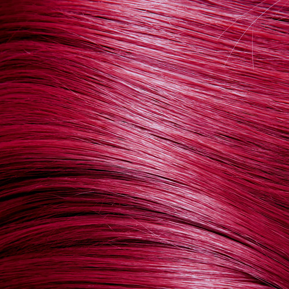 Osmo Colour Revive Cherry Red 225ml - Image 2