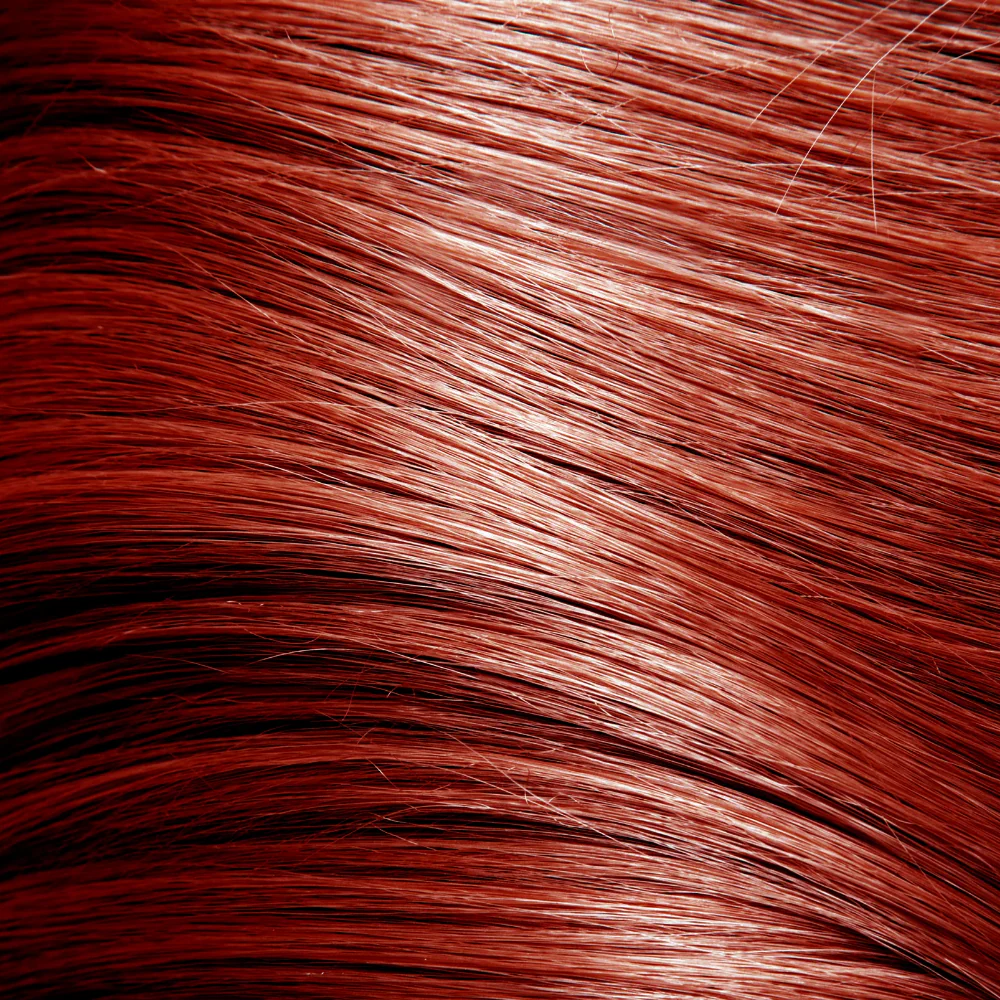 Osmo Colour Revive Chestnut 225ml - Image 2