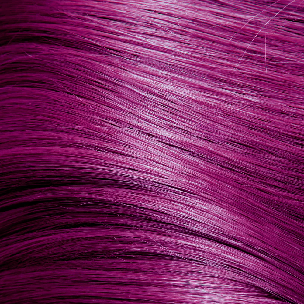 Osmo Colour Revive Cool Violet 225ml - Image 2