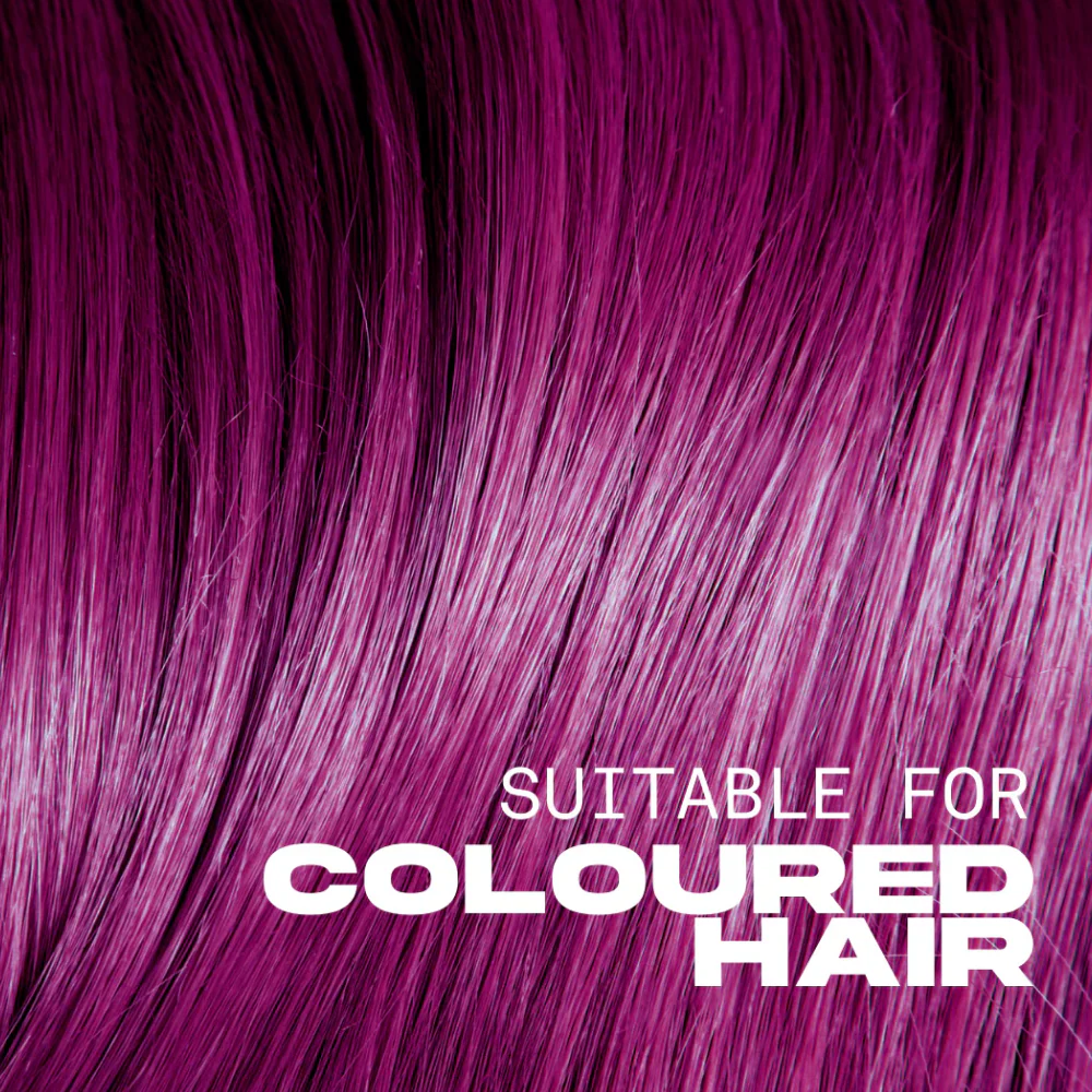 Osmo Colour Revive Cool Violet 225ml - Image 6