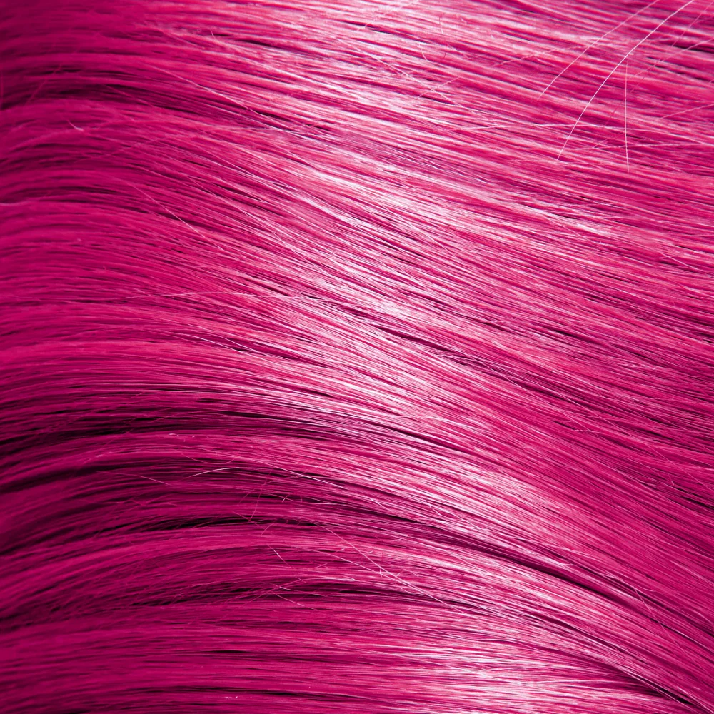 Osmo Colour Revive Hot Pink 225ml - Image 2