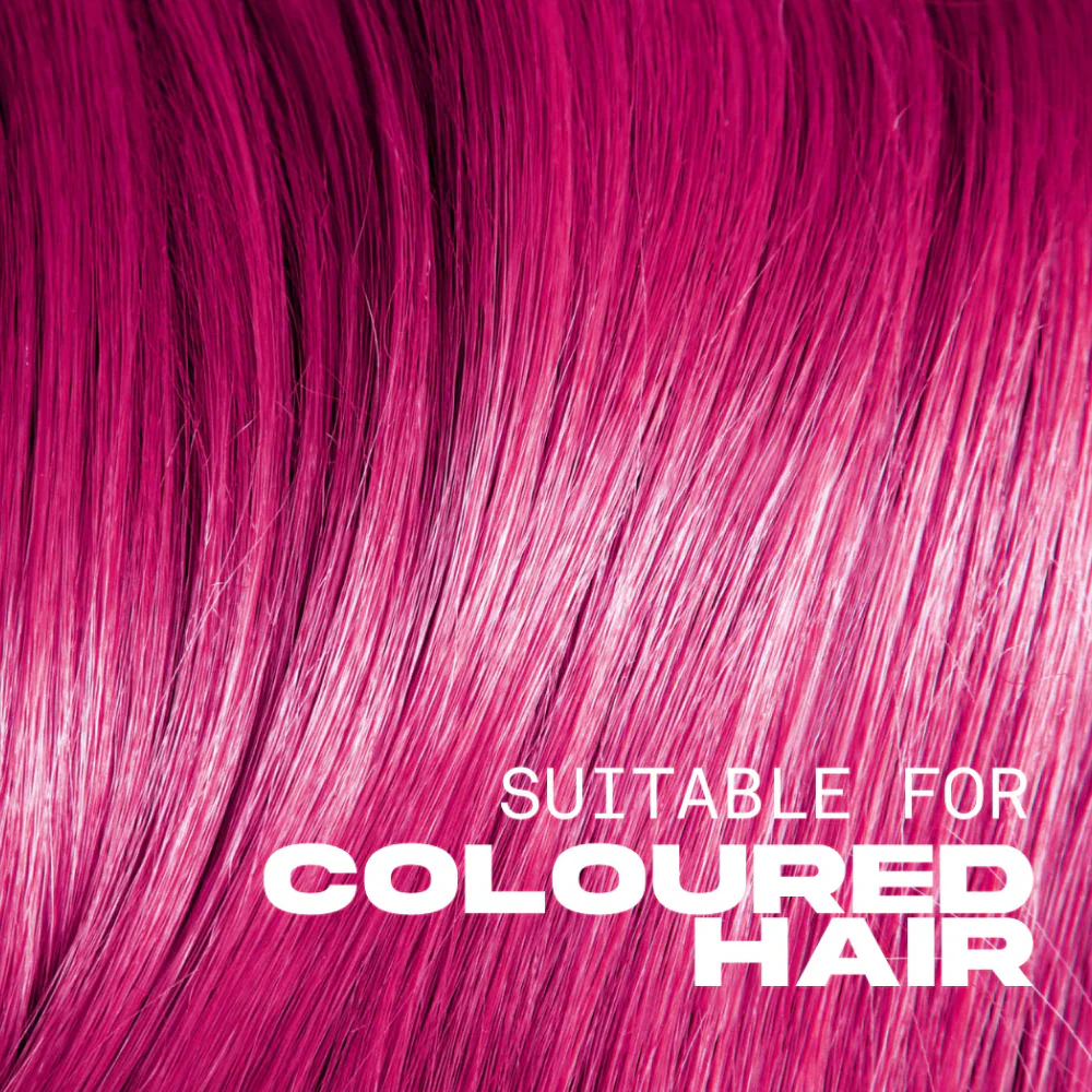 Osmo Colour Revive Hot Pink 225ml - Image 6