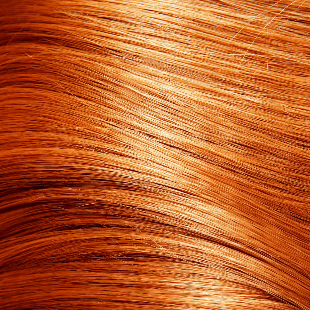 Osmo Colour Revive Intense Copper 225ml - Image 2