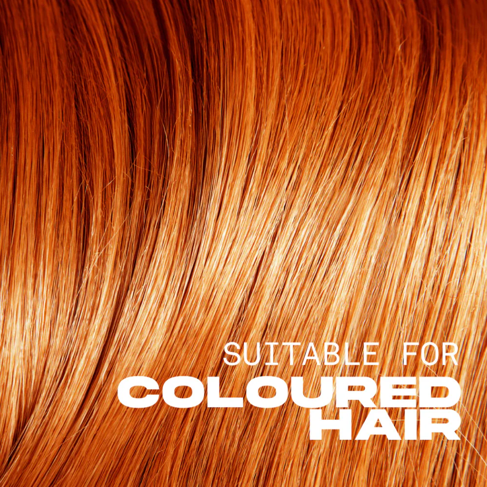 Osmo Colour Revive Intense Copper 225ml - Image 6