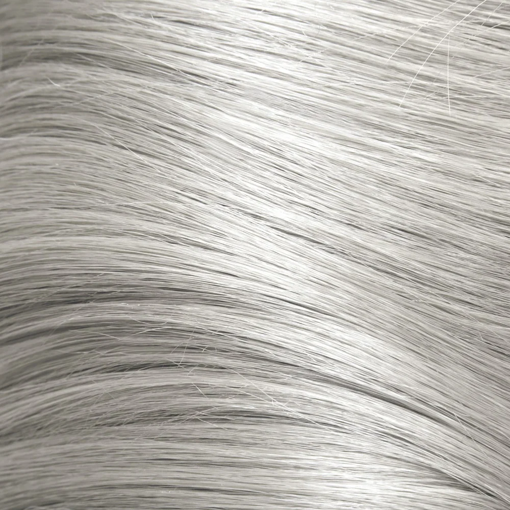 Osmo Colour Revive Pearl Blonde 225ml - Image 2