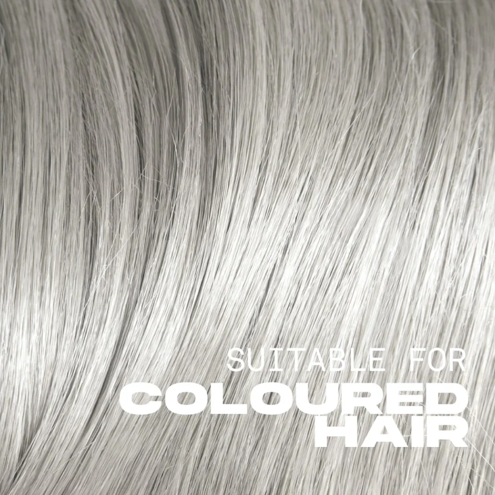 Osmo Colour Revive Pearl Blonde 225ml - Image 6