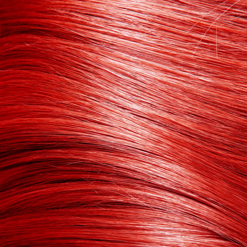 Osmo Colour Revive Radiant Red 225ml - Image 2