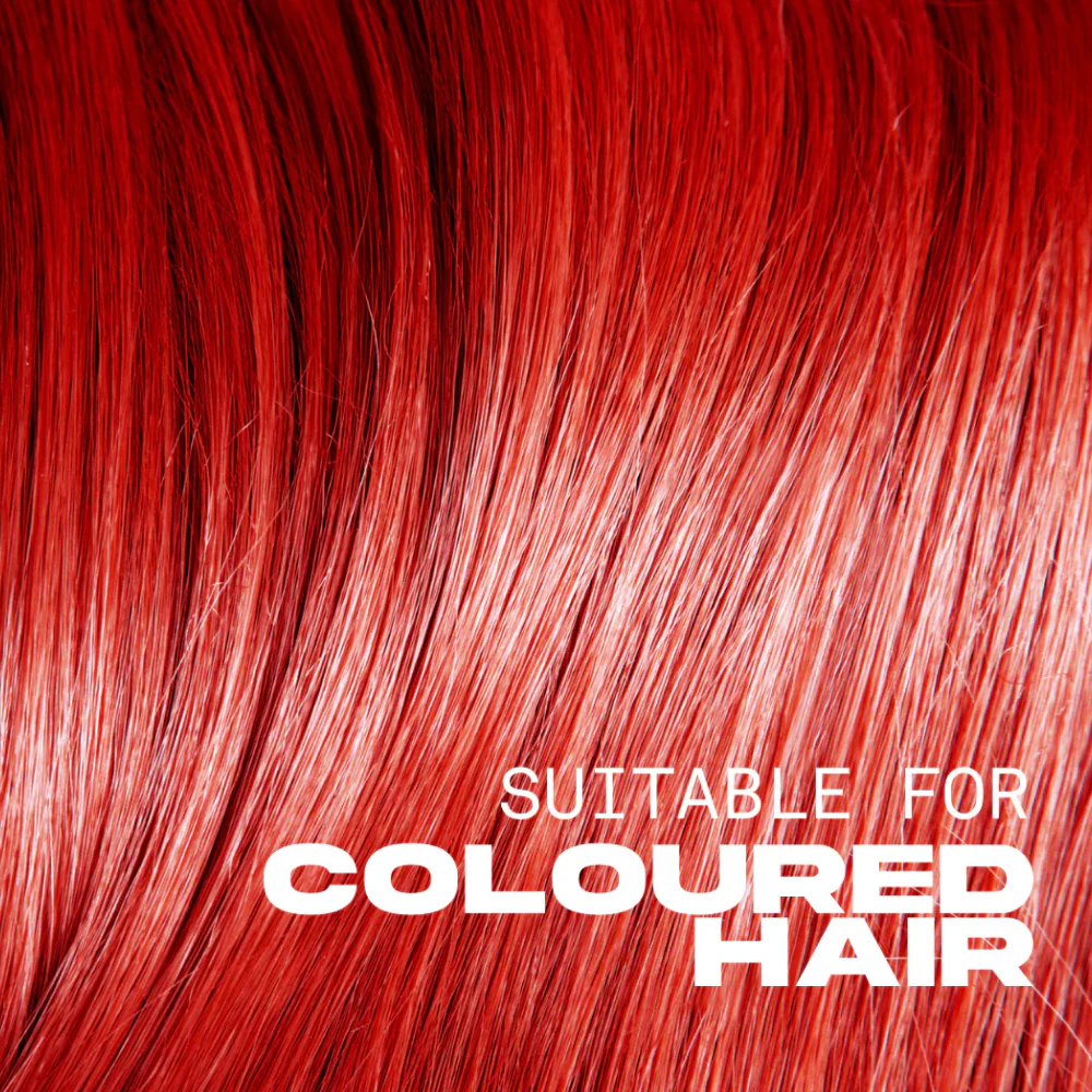 Osmo Colour Revive Radiant Red 225ml - Image 6