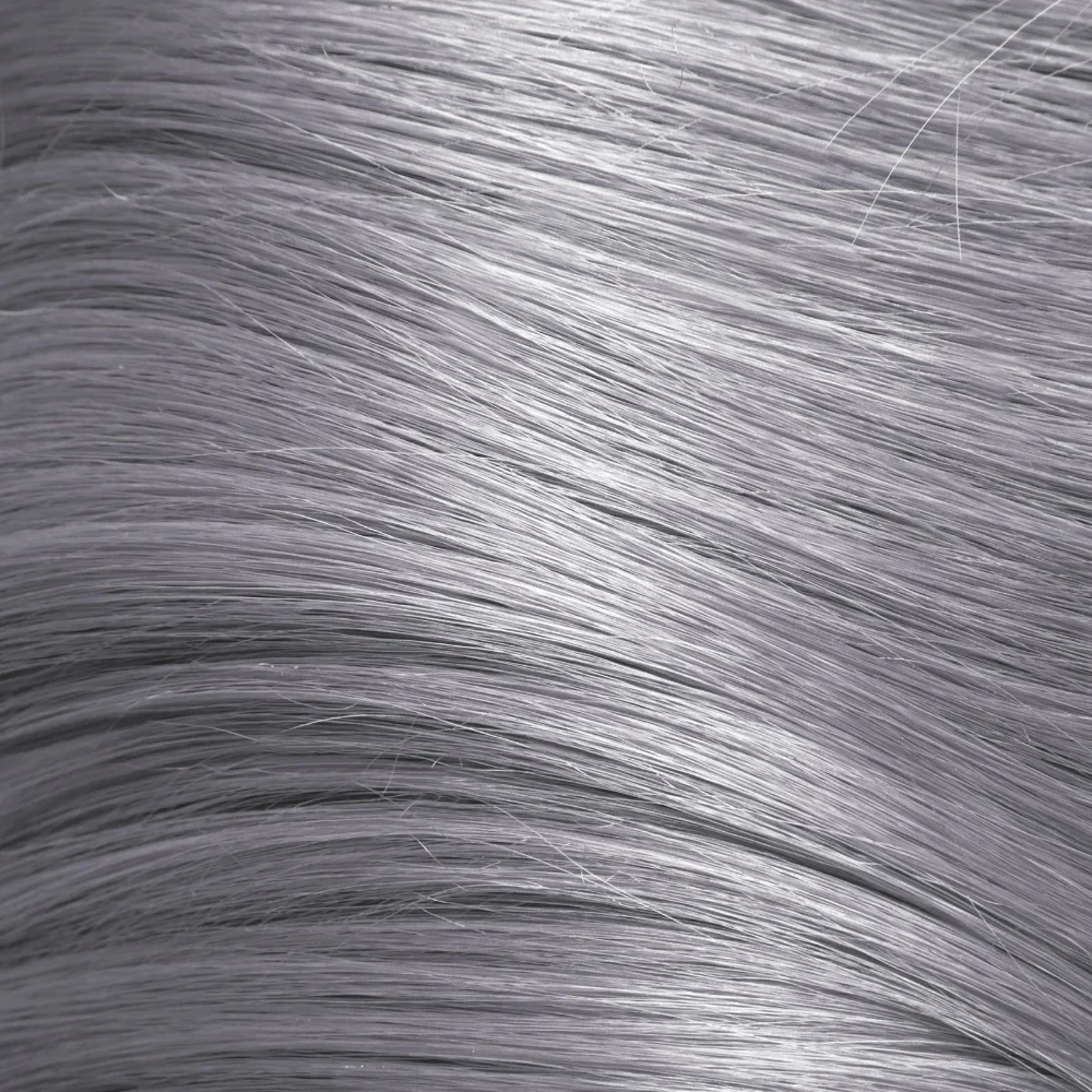 Osmo Colour Revive Steel Grey 225ml - Image 2