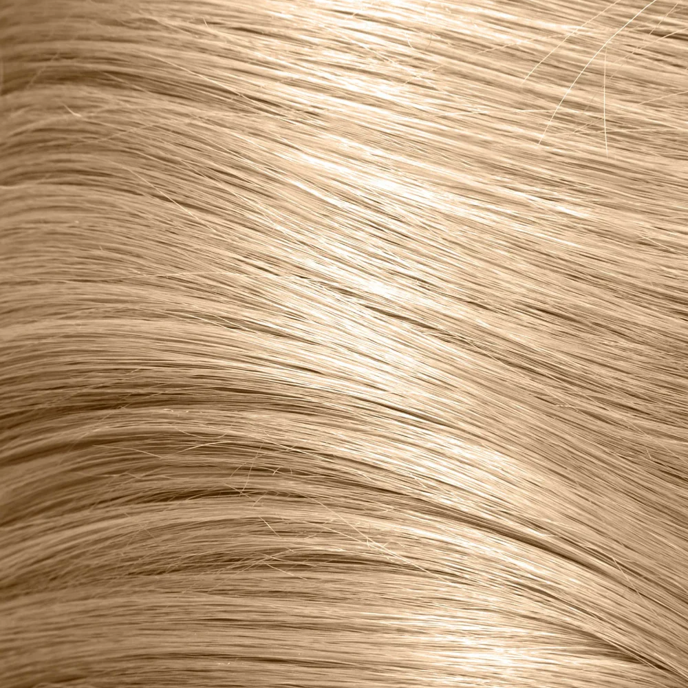 Osmo Colour Revive Toffee 225ml - Image 2