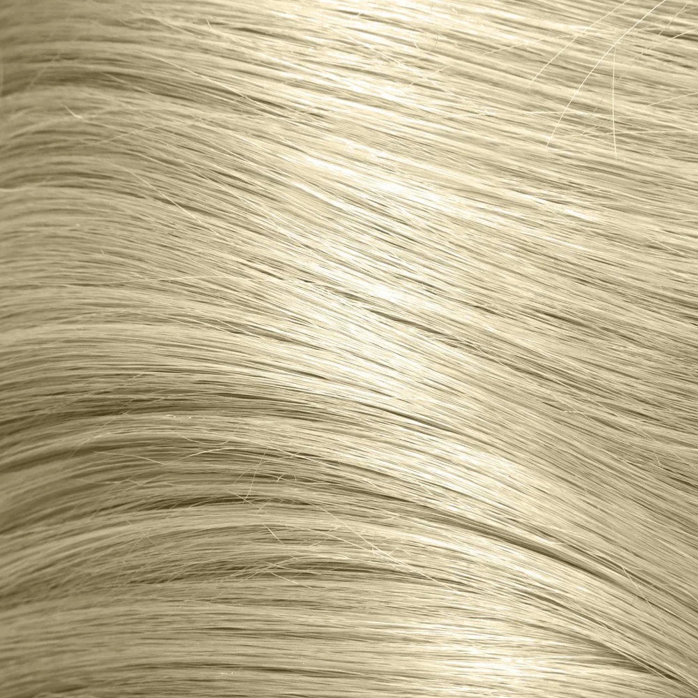 Osmo Colour Revive Vanilla 225ml - Image 2