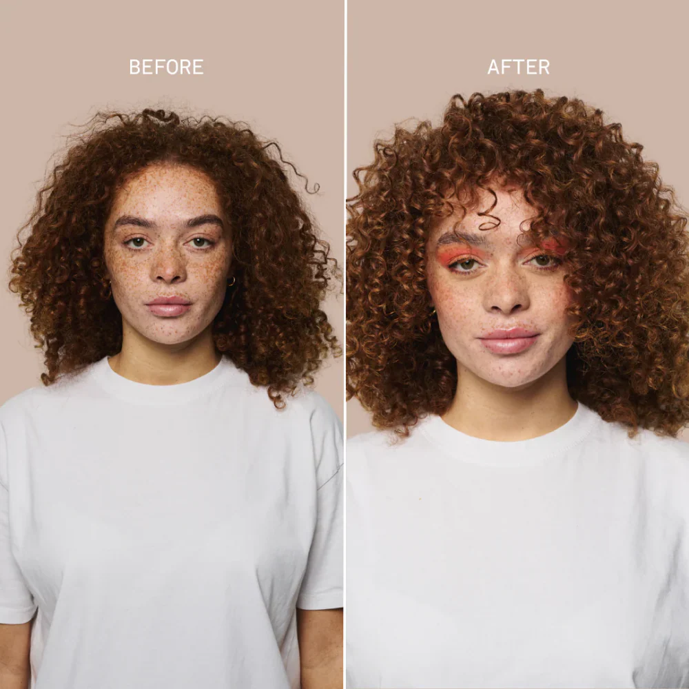 Osmo Curl Revival Replenishing Cream 250ml - Image 7