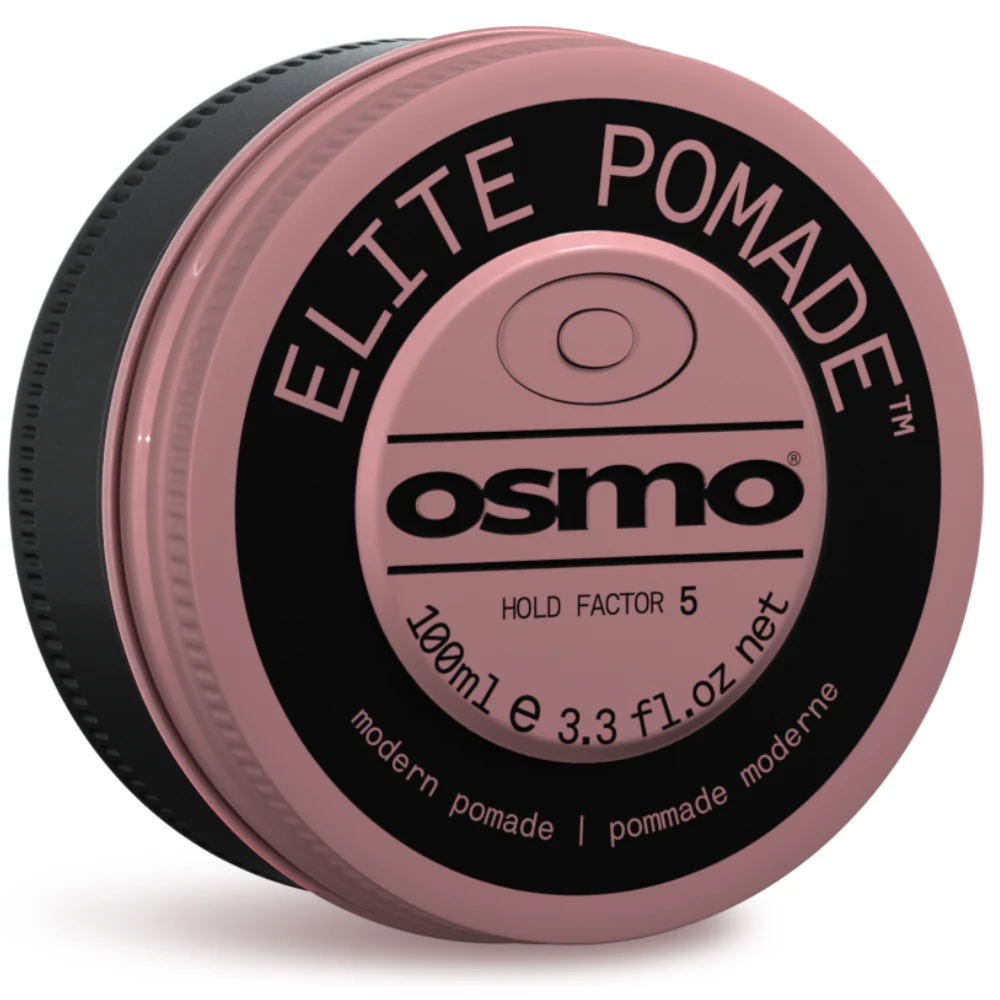 Osmo Elite Pomade 100ml - Image 2