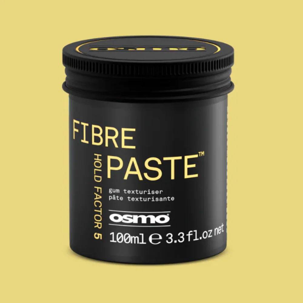 Osmo Fibre Paste 100ml - Image 2