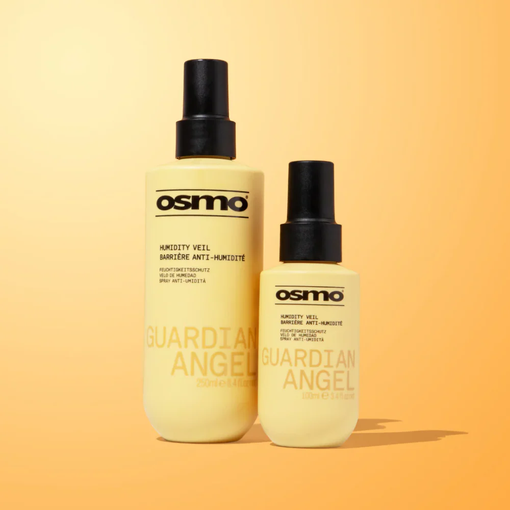 Osmo Guardian Angel Humidity Veil 100ml - Image 2
