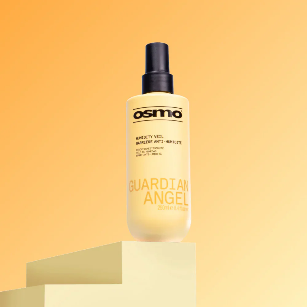 Osmo Guardian Angel Humidity Veil 250ml - Image 3
