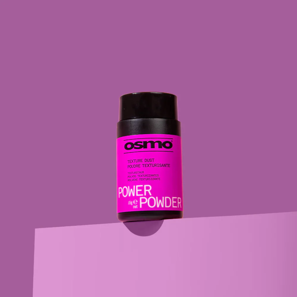Osmo Power Powder 15g - Image 2