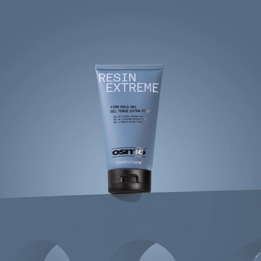 Osmo Resin Extreme Glue 150ml - Image 2