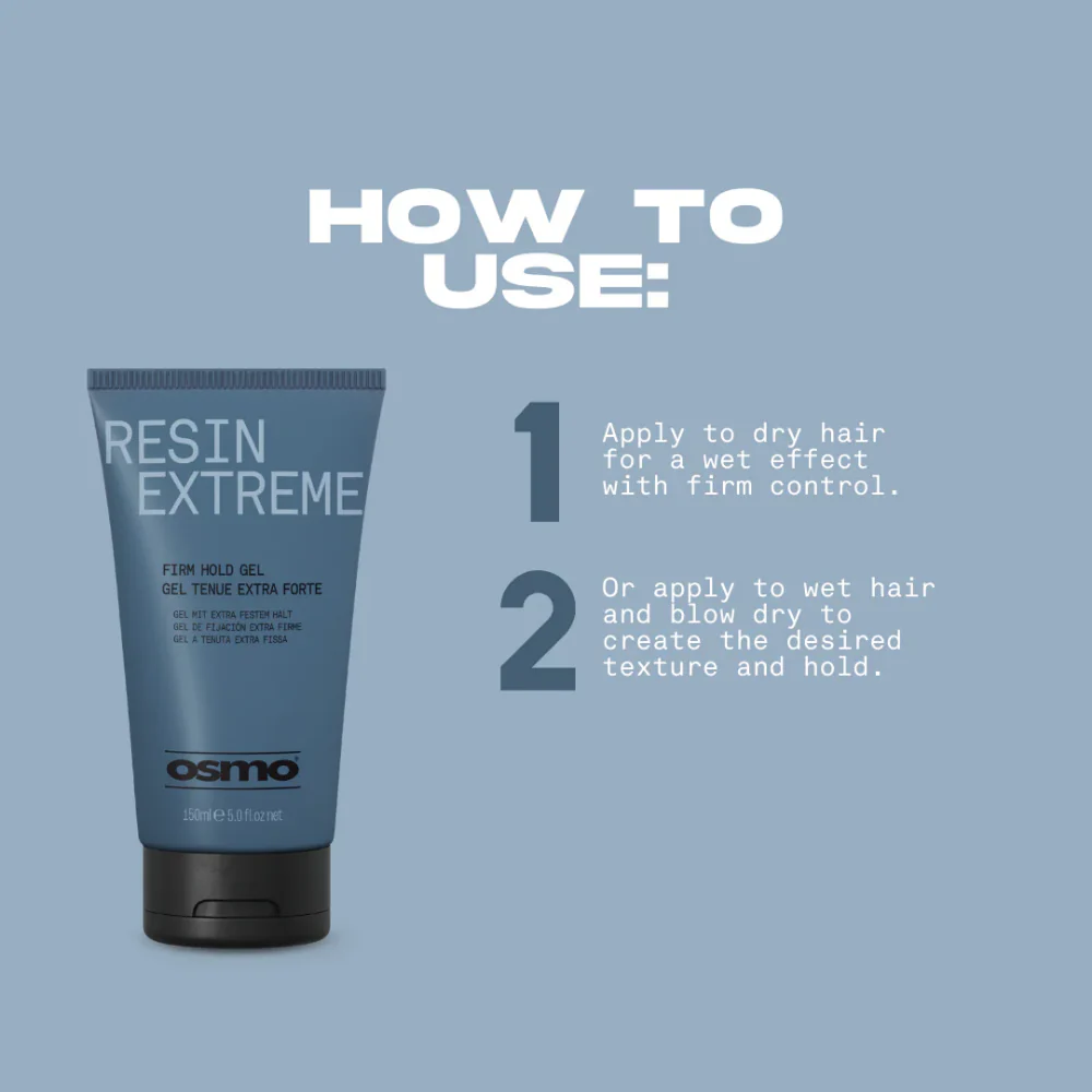 Osmo Resin Extreme Glue 150ml - Image 3