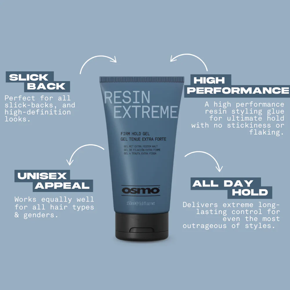 Osmo Resin Extreme Glue 150ml - Image 4