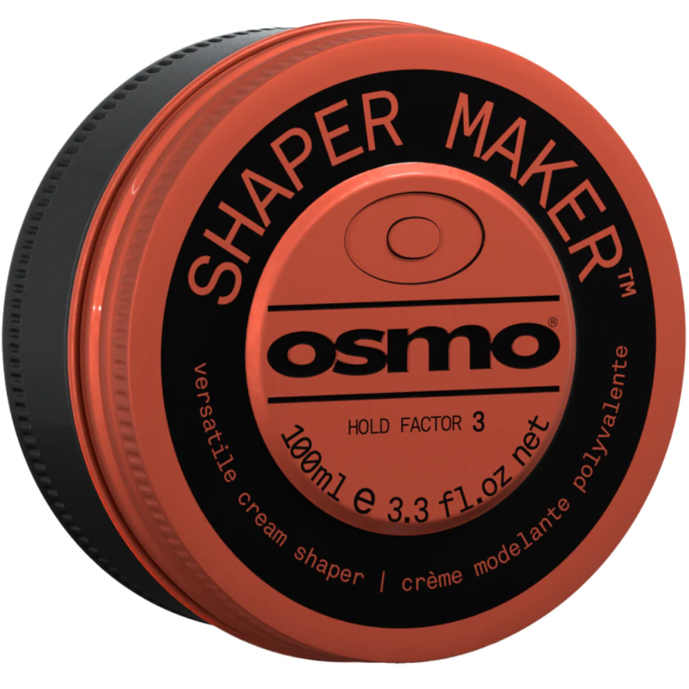 Osmo Shaper Maker 100ml - Image 2