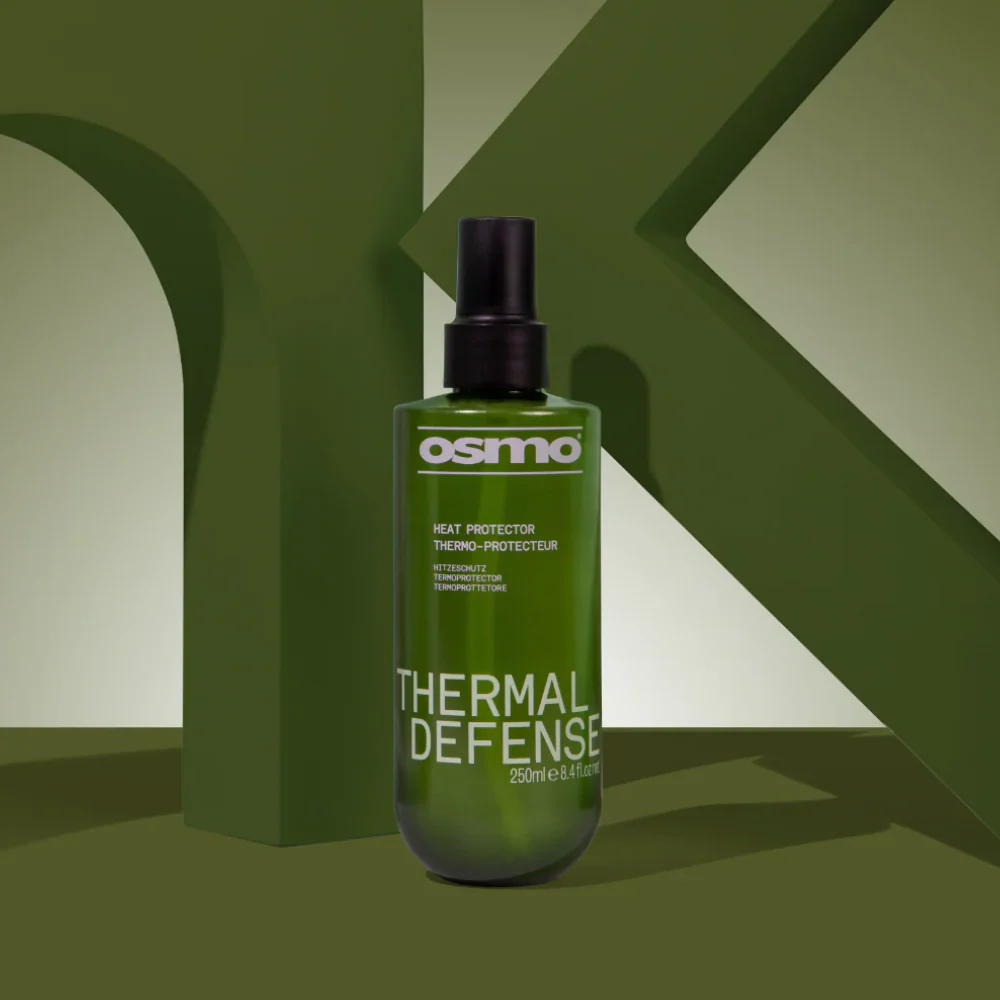 Osmo Thermal Defense 250ml - Image 2
