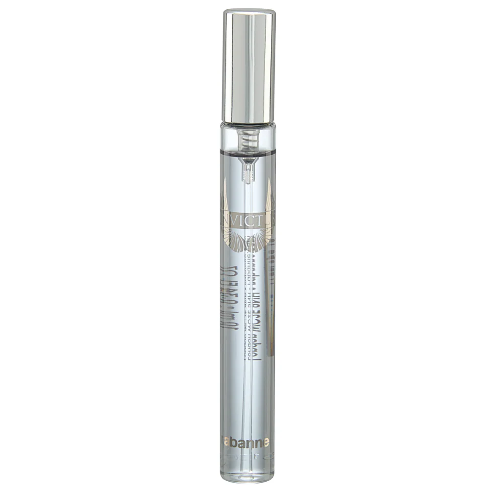 Paco Rabanne Invictus Eau De Toilette Gift Set 100ml - Image 4