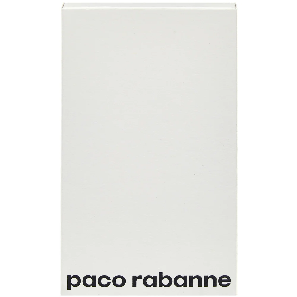 Paco Rabanne Mini Fragrance Discovery Gift Set 3 x 4ml - Image 3