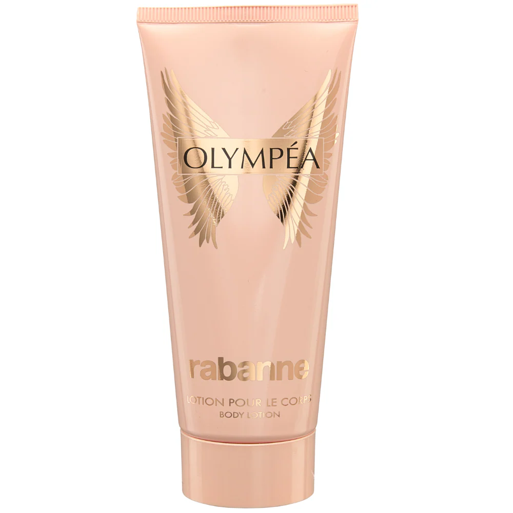 Paco Rabanne Olympea Eau De Parfum Gift Set 80ml - Image 3