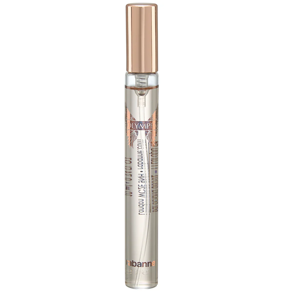 Paco Rabanne Olympea Eau De Parfum Gift Set 80ml - Image 4