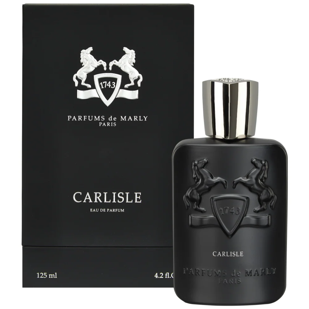Parfums De Marly Carlisle Eau De Parfum 125ml - Image 2